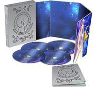 Saint Seiya - Box 6 (Digipack)