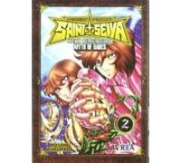 Saint Seiya (caballeros Del Zodiaco). Next Dimension Hades Mythol Ogy