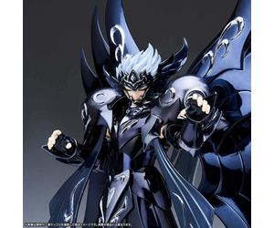 Saint Seiya Mith Cloth Ex Thanatos