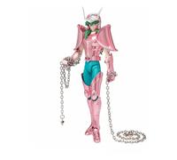 TAMASHII NATIONS- Muñecos y Figuras de acción, Multicolor (162599)