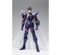 Saint Seiya Myth Cloth Ex Alpha Dubhe Siegfried