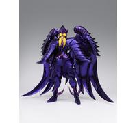 Saint Seiya Myth Cloth - Ex Grifo Minos Oce