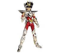 Saint Seiya Myth Cloth - Pegasus Seiya (Final Bronze Cloth)[Importación Japonesa]