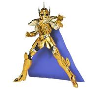 Saint Seiya Myth Cloth Sea Dragon Kanon Poseidon Chapter [Toy] (japan import)