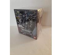 Saint Seiya Myth Cloth - The Hades - Rhadamanthe du Wyvern Spectre d'Hades[Importación Japonesa]