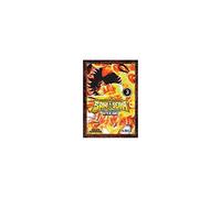 Saint Seiya: Next Dimension Myth Of Hades Nº 3