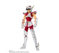 Figura tamashii nations saint seiya cloth myth 20 aniversario pegasus seiya