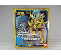 Saint Seiya Pisces Aphrodite Myth cloth (japan import)