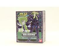 Saint Seiya Saint Cloth Myth Aries Sion (Surplice) Action Figure [Toy] (japan import)