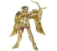 Saint Seiya Saint Cloth Myth Sagittarius Aiolos (japan import)
