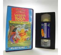 Saint Ser.1 V8 [Francia] [VHS]