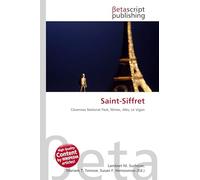 Saint-Siffret: Cévennes National Park, Nîmes, Alès, Le Vigan