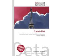 Saint-Sixt: Bonneville, Haute-Savoie, Saint-Julien-en-Genevois, Thonon-les-Bains