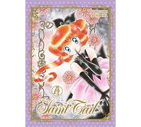 Saint tail. New edition (Vol. 4) (Starlight)