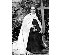 Saint Therese of Lisieux