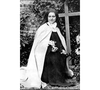 Saint Therese of Lisieux
