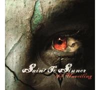 Saint To Sinner - The Unveiling