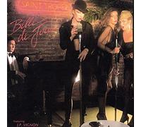 Saint Tropez - Belle De Jour