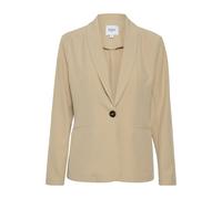 SAINT TROPEZ Blazer 'Celest' arena 40-42 EUR