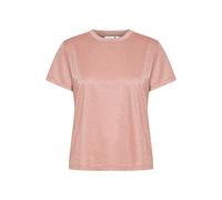 SAINT TROPEZ Camiseta 'Haga' altrosa XL altrosa