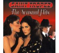 Saint Tropez - Greatest Hits -12 Tr.-