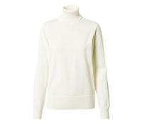 SAINT TROPEZ Jersey 'Mila' blanco natural XXL blanco natural