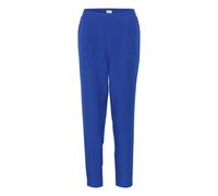SAINT TROPEZ Pantalón 'Celest' azul 40 azul