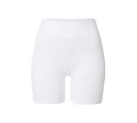 SAINT TROPEZ Pantalón 'Ninna' blanco 40-42 blanco