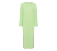 SAINT TROPEZ Vestido 'Zuni' verde pastel 42 verde pastel