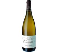 Saint Veran en Combe 2024 - Dominio Carrette