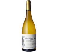 Saint Véran - Grand Buissière 2021 - Parcelles & Cie - Vignerons des Terres Secrètes