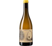 Saint-Veran - la Bonnode Ovoïde 2022 - La Soufrandière