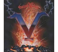 Saint Vitus - C.o.d. (1992) [VINYL]