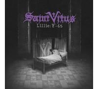 Saint vitus - Lillie: f-65