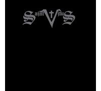 Saint Vitus - Saint Vitus
