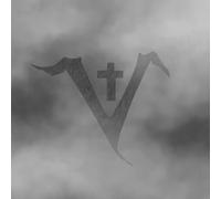Saint Vitus - Saint Vitus 2019 (CD Digipak)
