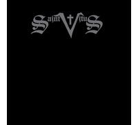 Saint Vitus [Vinilo][Import]