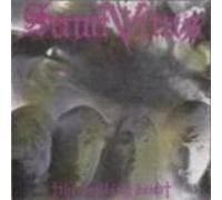 Saint Vitus The Walking Dead (Vinyl) 12" Single (Importación USA)