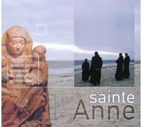 Sainte Anne