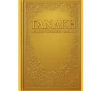 SAINTE BIBLE - TANAKH - TORAH - AHAYAH YASHAYA QADASH: VERSION FRANCAIS - AHAYAH YASHAYAH QADASH