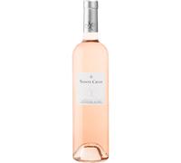 Sainte Croix - Rosé 2025
