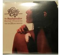 Buffy Sainte-Marie – Pathfinder – True North