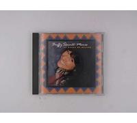 Los Lobos, Willie Nelson, Train, Indigenous,Fastball,Kathleen Wilhoite,Rufus Wainwright,Roches,Bruce Cocburn - WXPN: Live at the World Cafe, Vol. 9