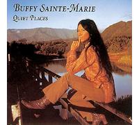 Sainte-Marie - Quiet Places