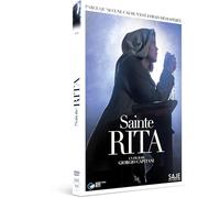 Sainte Rita [DVD]