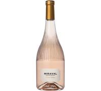 Sainte-Victoire 2025 - Miraval