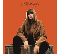 Sainte-Victoire [Vinilo]