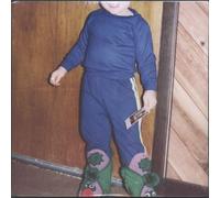 Sainthood Reps - Monoculture [Import]