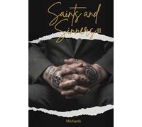 Saints and Sinners II (Season of Sin)