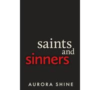 Saints and Sinners: In moto verso il paradiso (Abissi)